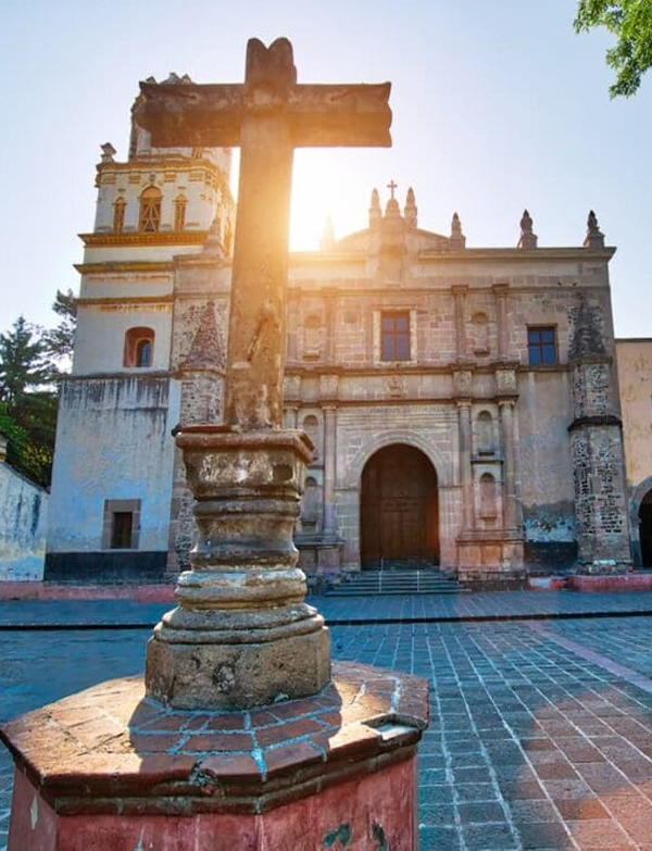 iglsanjuan