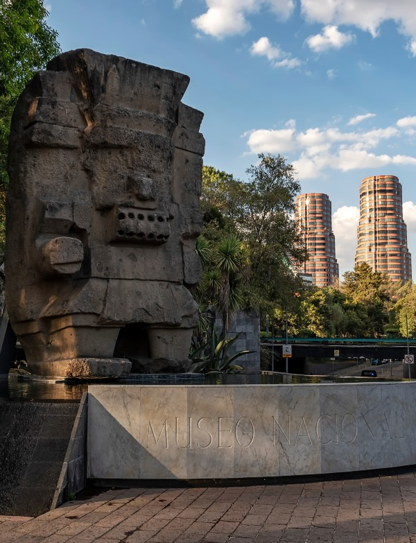 tlaloc