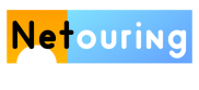 logoalphcb